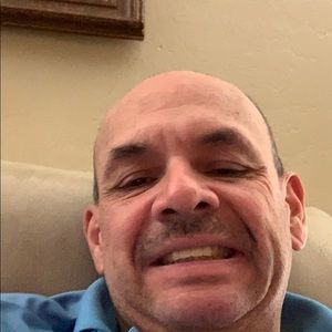 Meet your Posher, Jesus